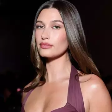 Το viral κόλπο του TikTok για να αποκτήσετε ζουμερά χείλη όταν δεν έχετε χρόνο