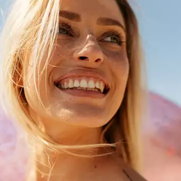 Ξηρή επιδερμίδα | Πώς να επιλέξετε το καλύτερο αντηλιακό για εσάς