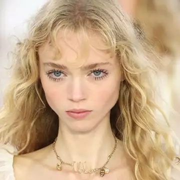 5 αληθινά beauty "διαμαντάκια" που ανακαλύψαμε στη Zara