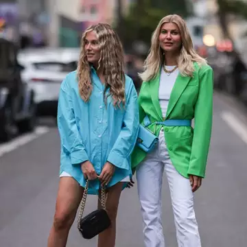 Summer Beauty Essentials | Τα must προϊόντα ομορφιάς που πρέπει να έχετε στη βαλίτσα των διακοπών σας