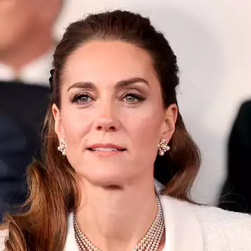 Royal hair goals | 5 χρήσιμα tips για να πετύχετε το εμβληματικό χτένισμα της Kate Middleton