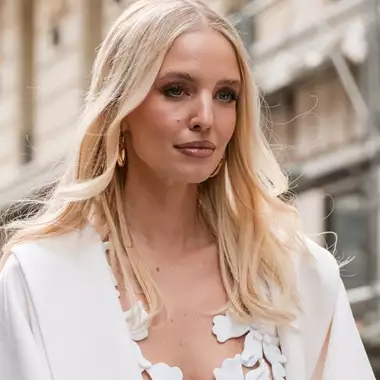 Αυτό είναι το συστατικό που περιέχουν τα πιο κομψά και εθιστικά αρώματα