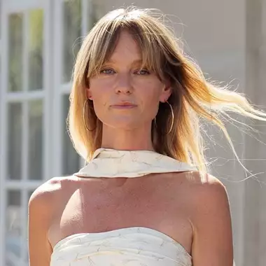 Το πιο ισχυρό skincare duo για αντιγήρανση και σύσφιξη