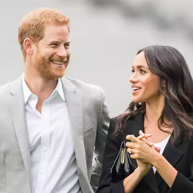 Meghan Markle | Η βαθιά επιθυμία της για τον πρίγκιπα Harry είναι ίσως και η πιο δύσκολη στο να πραγματοποιηθεί