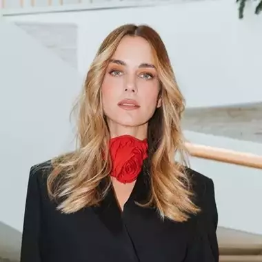 #LOrealParisMakeup | Ένα Εντυπωσιακό Event γιορτάζει την Αγάπη και την Αυτοπεποίθηση κάθε γυναίκας