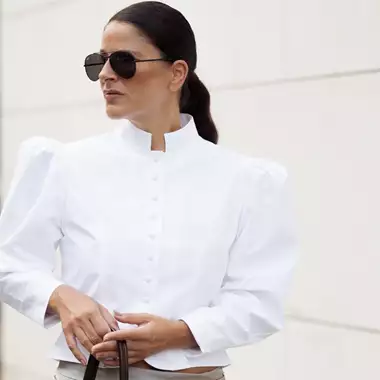 Skincare Error | Οι βασικές ενδείξεις ότι η ρουτίνα περιποίησης της επιδερμίδας σας είναι ακατάλληλη για τις ανάγκες σας