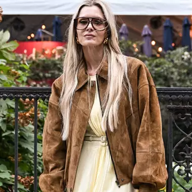 Great Hair News | Η Zara λανσάρει την πρώτη της συλλογή με σαμπουάν, conditioners και μάσκες μαλλιών