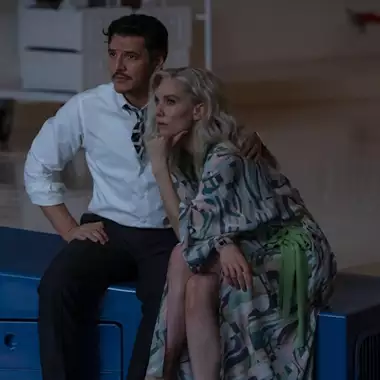 Fantastic Four | Ποιος χαρακτήρας κόπηκε από την ταινία