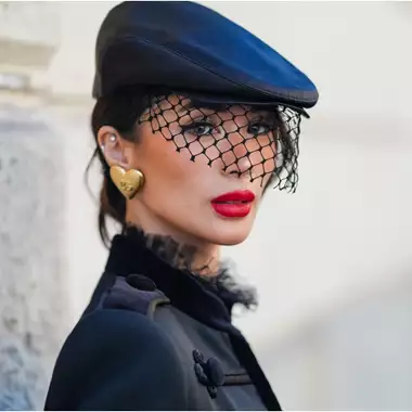 Τα κοσμήματα που τιμούν τον έρωτα