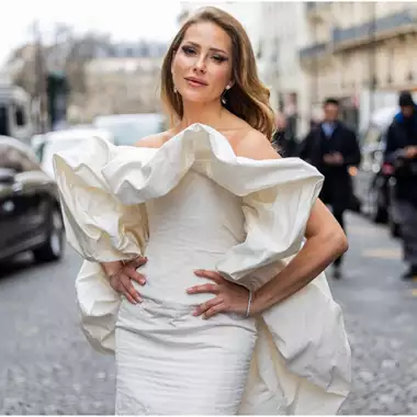 Τα ωραιότερα παπούτσια για εσάς που παντρεύεστε την άνοιξη