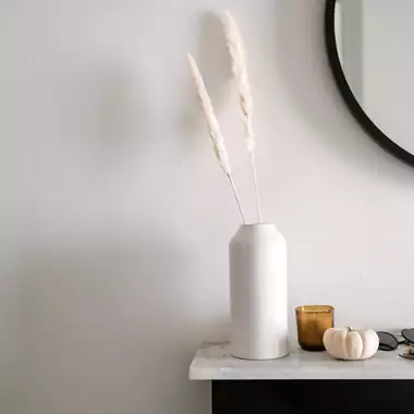 L'alphabet | Ανακαλύπτοντας την τέχνη της καθημερινής κομψότητας