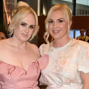 Australian Open | Οι εμφανίσεις των celebrities στις πρώτες μέρες της διοργάνωσης