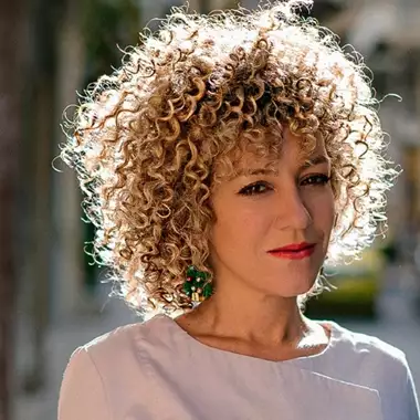 Γεωργιάννα Χιλιαδάκη | Πώς είναι το 24ωρο της βραβευμένης με δύο αστέρια Michelin σεφ