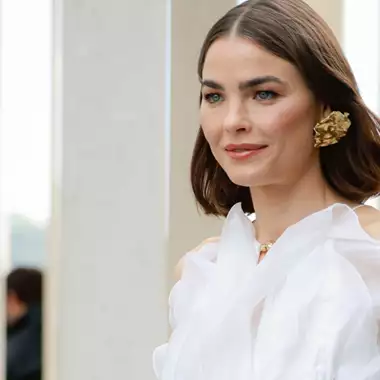 Η άνοδος των Demi-Fine κοσμημάτων | Όταν η σύγχρονη πολυτέλεια κοιτά πέρα από τα καράτια