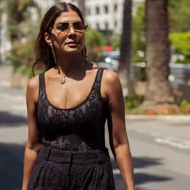 Beachwear Guide | Ό,τι θα φορέσετε φέτος στην παραλία