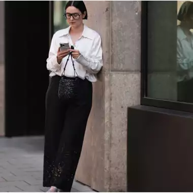 Τα καλοκαιρινά παπούτσια που πρέπει οπωσδήποτε να φορέσετε φέτος