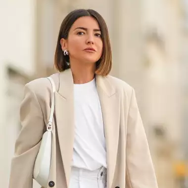 Τα καλύτερα κουρέματα για γυναίκες με λεπτά μαλλιά