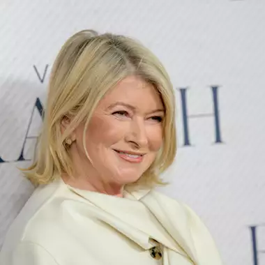 Martha Stewart | Αδίστακτη επιχειρηματίας ή πρότυπο επιβίωσης;