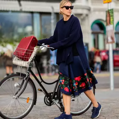 Πώς θα έχετε λεπτό σώμα ακόμα και μετά την εμμηνόπαυση