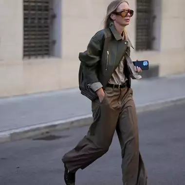 Fall Colors | 10 κομμάτια στα χρώματα του φθινοπώρου που υπόσχονται σοφιστικέ στιλ