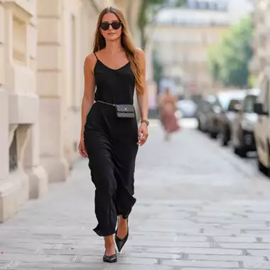 Τα 5 καλοκαιρινά looks που αποπνέουν "old money aesthetic"