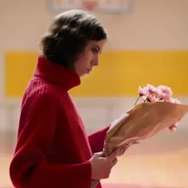 Στο 65ο Φεστιβάλ Θεσσαλονίκης ρίξαμε μια ματιά στο μέλλον του ελληνικού σινεμά