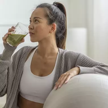 Ελιξίρια νεότητας | 5 smoothies που ενισχύουν το κολλαγόνο χαρίζοντας νεανικό δέρμα
