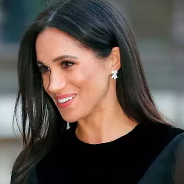 Meghan Markle | Ένα σοβαρό πρόβλημα θέτει το νέο της επιχειρηματικό βήμα σε κίνδυνο
