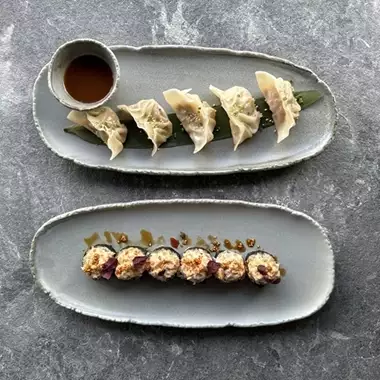 Eat Chic | Πού τρώει και πίνει η Αθήνα στις αρχές του 2025