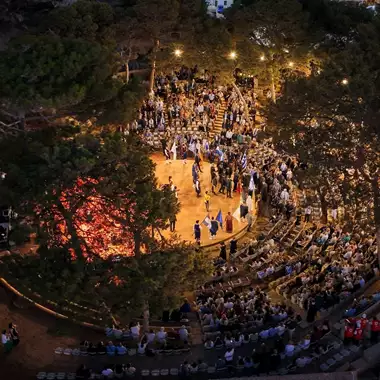 50 χρόνια Grecotel | Από το Ρέθυμνο στον κόσμο