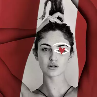 Valentine's weekend στο The Dolli | Γιορτάζοντας την αγάπη με ένα Extended K.I.S.S.