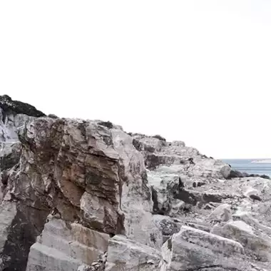 Art Club | Οι νέες εκθέσεις της εβδομάδας