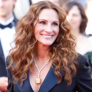 5 λάθη στο μακιγιάζ που τονίζουν τις λεπτές γραμμές και τις ρυτίδες