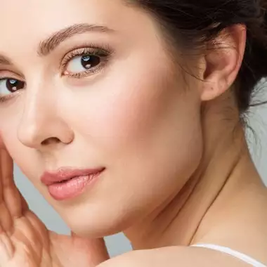 5 κρέμες ματιών για ένα αισθητά πιο νεανικό και ξεκούραστο βλέμμα