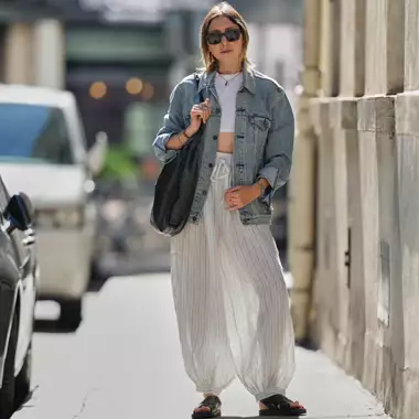 3 λεπτά αρκούν | Το micro workout της καθημερινής σας ομορφιάς