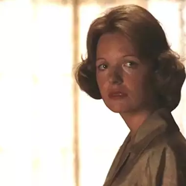 Η αμίμητη Diane Keaton μέσα από 5 καθοριστικές ταινίες