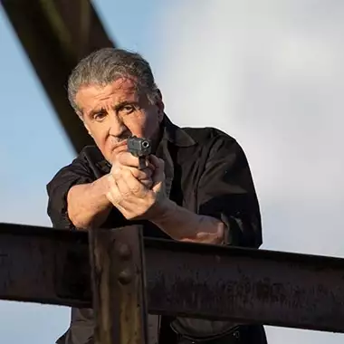 Οι ταινίες που έρχονται σήμερα στις αίθουσες