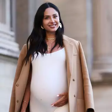 Τελικά επιτρέπεται το ημιμόνιμο μανικιούρ στην εγκυμοσύνη; Τι λένε οι ειδικοί