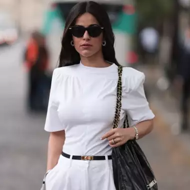 Πώς να μειώσετε το λίπος στη κοιλιά μετά τα 40