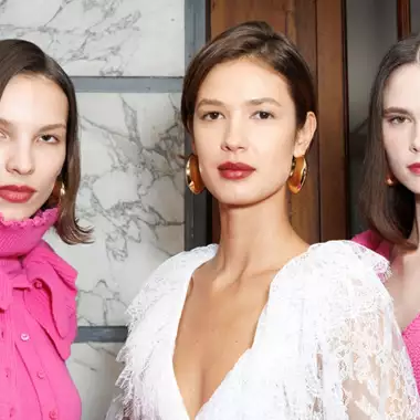 FW25-26 | Οι τάσεις που πρωταγωνίστησαν στα catwalks του Μιλάνου