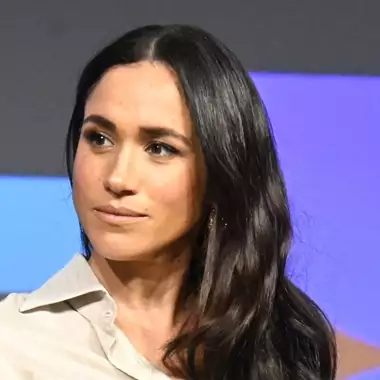 Meghan Markle | Η απόφαση που πήρε εν μέσω των πυρκαγιών στο Los Angeles