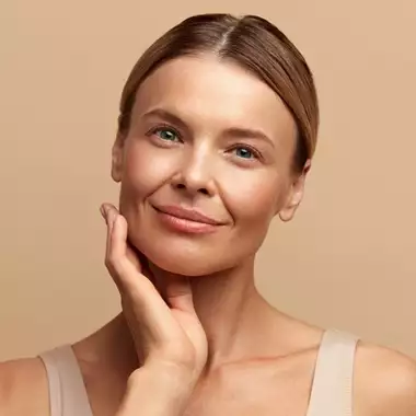 5 προϊόντα για την επαναφορά της χαμένης νιότης της επιδερμίδας