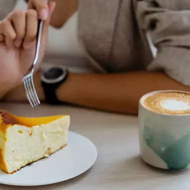 Αύξηση βάρους μετά τα 40 | Πώς μπορείτε να την αποφύγετε