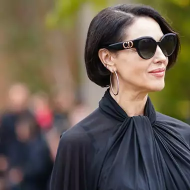 Τα πιο κομψά και κολακευτικά κουρέματα για γυναίκες άνω των 50