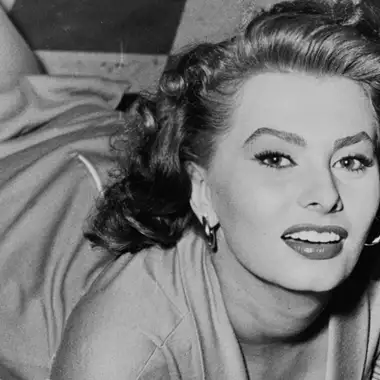 Τα αγαπημένα αρώματα των μεγαλύτερων αστέρων του σινεμά