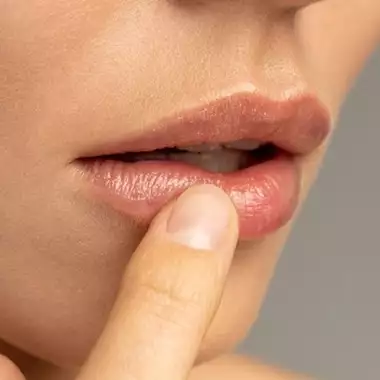 DIY Lip Scrub | Η πιο γλυκιά απολέπιση για βελούδινα χείλη