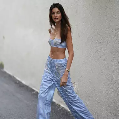 5 πολυτελή body scrubs που θα μεταμορφώσουν την επιδερμίδα σας