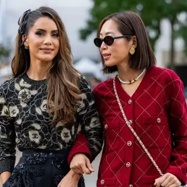 Το λάθος που κάνουν οι περισσότερες γυναίκες προκαλώντας χαλάρωση στο πρόσωπο