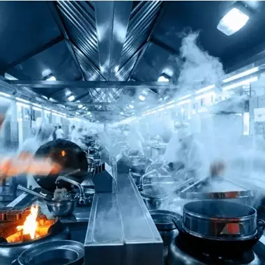 Tasty Awards x Esquire | Ποια είναι τα αγαπημένα σου νέα εστιατόρια στην Αθήνα