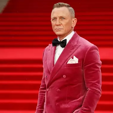 Daniel Craig | Γιατί αρχικά απέρριψε τον ρόλο του James Bond